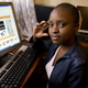 Image for article titled Teens in Developing Nations Are More Optimistic About Their Futures Than Those in Western Europe
